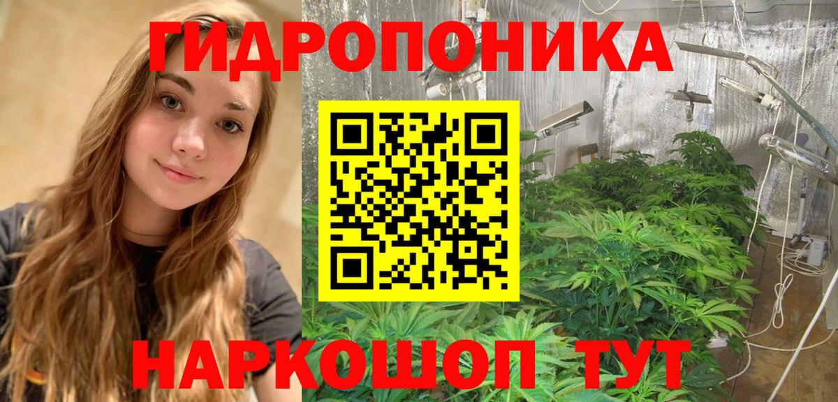 Каннабис Ganja  Канабис THC 21%  Воскресенск  Бошки Шишки план  Вход с VPN  МАРИХУАНА сатива 